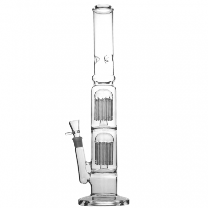 Glass Bong 47cm